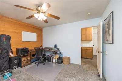 268 Greenspot, Big Bear City, CA 92314 - Photo 13