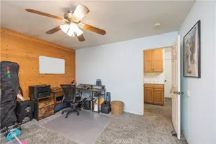 268 Greenspot Blvd, Big Bear City, CA 92314 - Photo 13