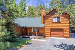 268 Greenspot Blvd, Big Bear City, CA 92314 - Photo 3