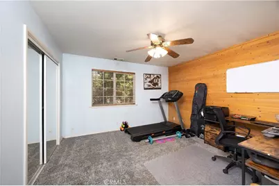268 Greenspot, Big Bear City, CA 92314 - Photo 11