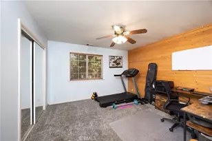 268 Greenspot Blvd, Big Bear City, CA 92314 - Photo 11