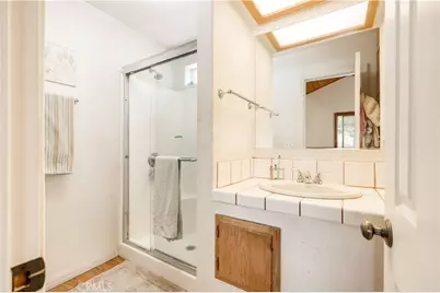 268 Greenspot, Big Bear City, CA 92314 - Photo 21