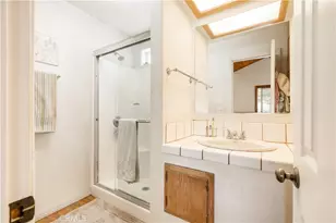 268 Greenspot Blvd, Big Bear City, CA 92314 - Photo 21