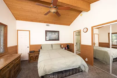 268 Greenspot, Big Bear City, CA 92314 - Photo 19