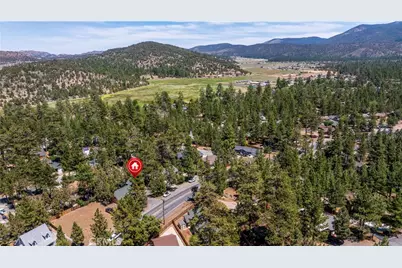 268 Greenspot, Big Bear City, CA 92314 - Photo 29