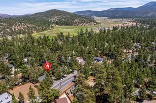 268 Greenspot Blvd, Big Bear City, CA 92314 - Photo 29