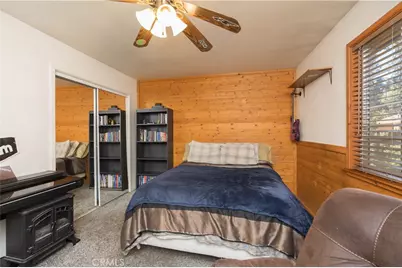 268 Greenspot, Big Bear City, CA 92314 - Photo 17