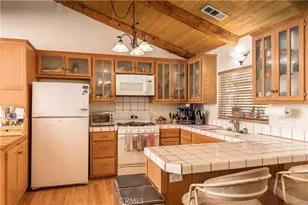268 Greenspot Blvd, Big Bear City, CA 92314 - Photo 7