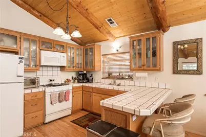 268 Greenspot, Big Bear City, CA 92314 - Photo 5
