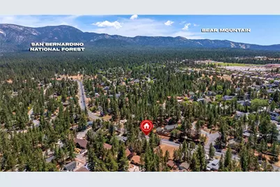 268 Greenspot, Big Bear City, CA 92314 - Photo 31