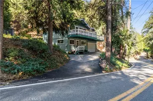 380 S Dart Canyon, Crestline, CA 92325 - Photo 33