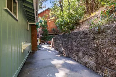 380 S Dart Canyon, Crestline, CA 92325 - Photo 27