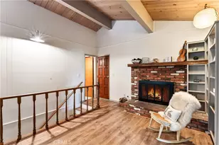380 S Dart Canyon, Crestline, CA 92325 - Photo 9
