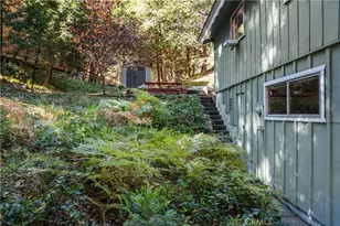 380 S Dart Canyon, Crestline, CA 92325 - Photo 31