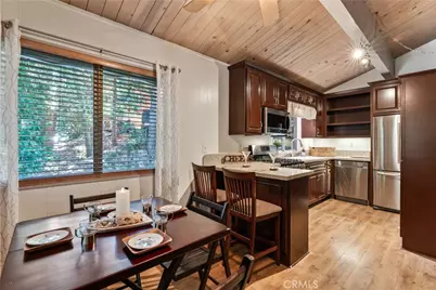 380 S Dart Canyon, Crestline, CA 92325 - Photo 15