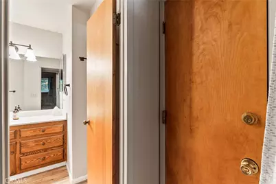 380 S Dart Canyon, Crestline, CA 92325 - Photo 7