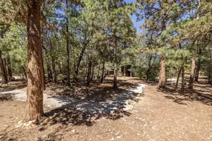 643 Cedar Glen, Big Bear City, CA 92314 - Photo 51