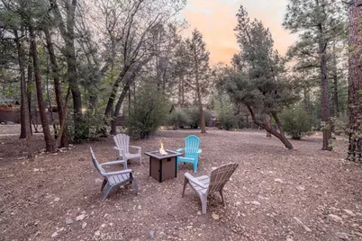 643 Cedar Glen, Big Bear City, CA 92314 - Photo 47