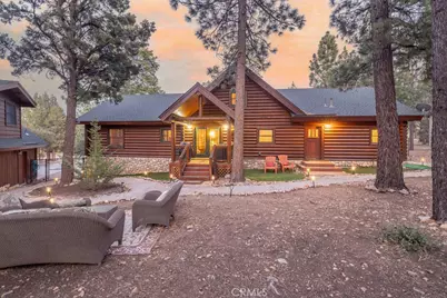 643 Cedar Glen, Big Bear City, CA 92314 - Photo 45