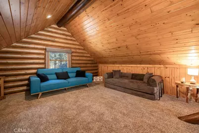 643 Cedar Glen, Big Bear City, CA 92314 - Photo 27