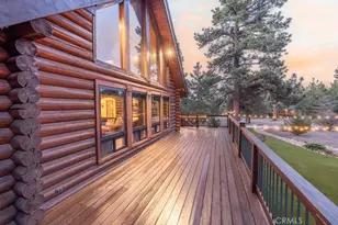 643 Cedar Glen, Big Bear City, CA 92314 - Photo 43