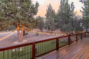 643 Cedar Glen, Big Bear City, CA 92314 - Photo 41