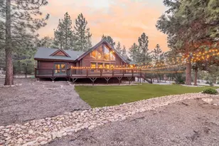 643 Cedar Glen, Big Bear City, CA 92314 - Photo 3