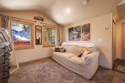 643 Cedar Glen, Big Bear City, CA 92314 - Photo 31