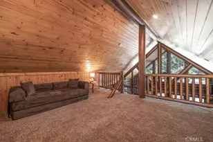 643 Cedar Glen, Big Bear City, CA 92314 - Photo 29