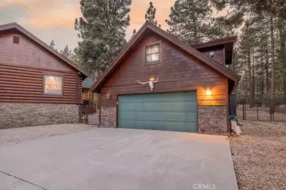 643 Cedar Glen, Big Bear City, CA 92314 - Photo 5