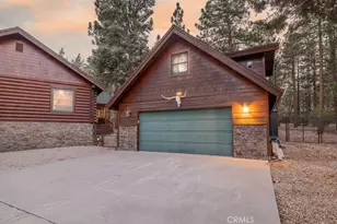 643 Cedar Glen, Big Bear City, CA 92314 - Photo 5