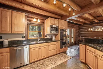 643 Cedar Glen, Big Bear City, CA 92314 - Photo 11