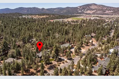 643 Cedar Glen, Big Bear City, CA 92314 - Photo 55