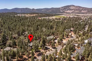 643 Cedar Glen, Big Bear City, CA 92314 - Photo 55