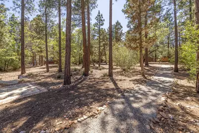 643 Cedar Glen, Big Bear City, CA 92314 - Photo 49