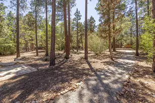 643 Cedar Glen, Big Bear City, CA 92314 - Photo 49
