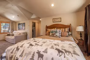643 Cedar Glen, Big Bear City, CA 92314 - Photo 33