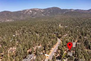 643 Cedar Glen, Big Bear City, CA 92314 - Photo 53