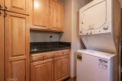 643 Cedar Glen, Big Bear City, CA 92314 - Photo 37