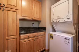 643 Cedar Glen, Big Bear City, CA 92314 - Photo 37