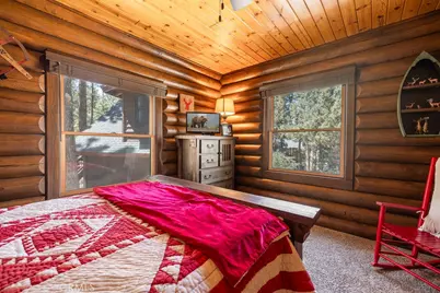643 Cedar Glen, Big Bear City, CA 92314 - Photo 19