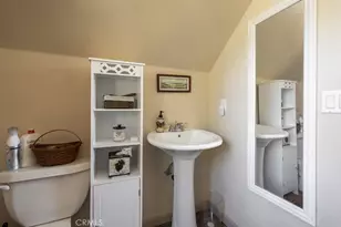 643 Cedar Glen, Big Bear City, CA 92314 - Photo 35