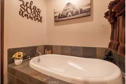 643 Cedar Glen, Big Bear City, CA 92314 - Photo 23