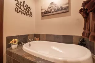 643 Cedar Glen, Big Bear City, CA 92314 - Photo 23