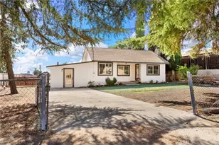10269 Live Oak Ave, Cherry Valley, CA 92223 - Photo 11