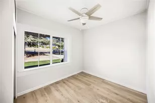 10269 Live Oak Ave, Cherry Valley, CA 92223 - Photo 7