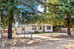 10269 Live Oak Ave, Cherry Valley, CA 92223 - Photo 13