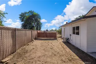 10269 Live Oak Ave, Cherry Valley, CA 92223 - Photo 15