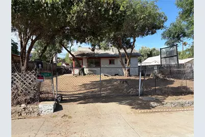 230 E Heald, Lake Elsinore, CA 92530 - Photo 1