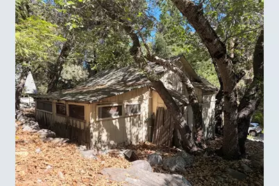 9200 May, Forest Falls, CA 92339 - Photo 3